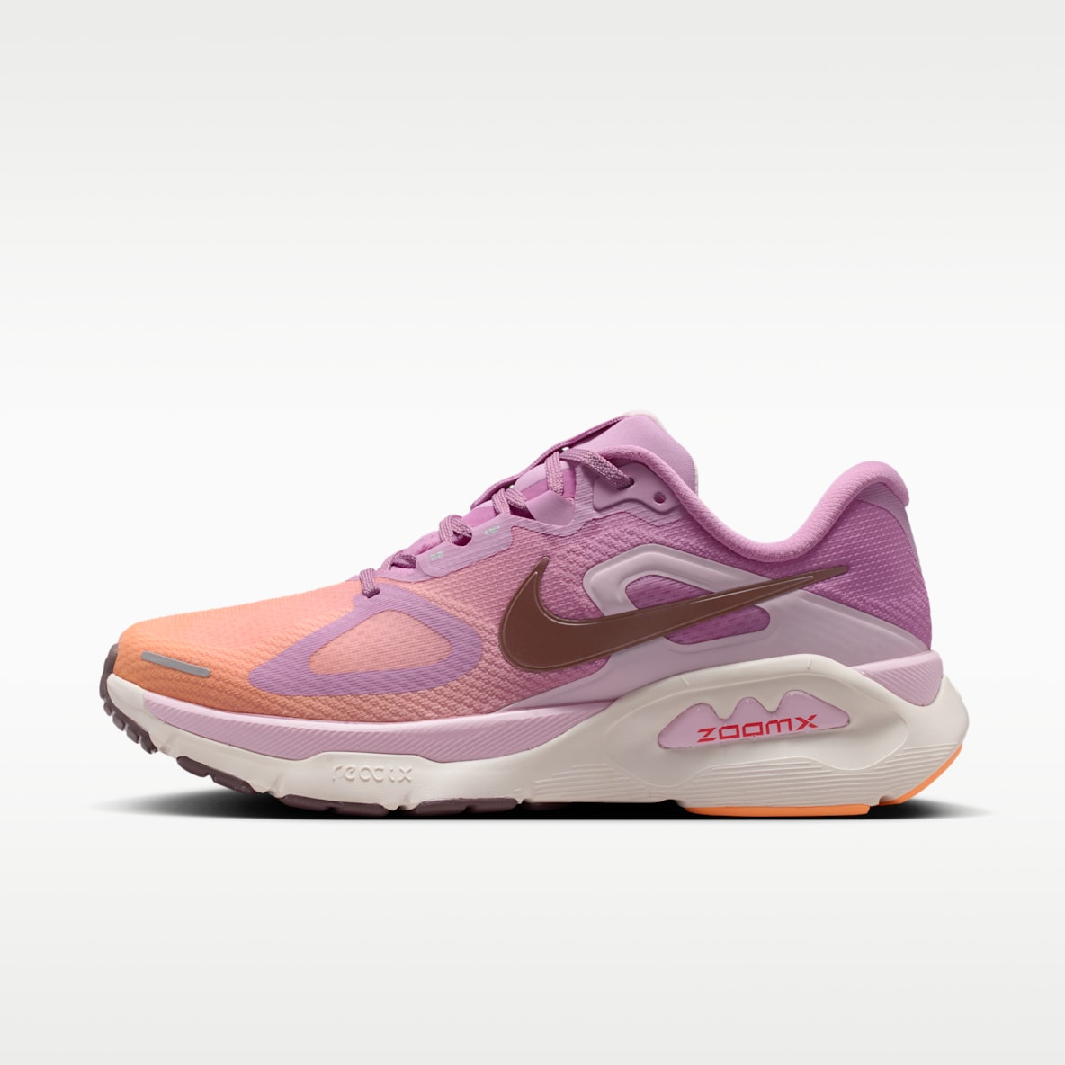 NIKE公式】 レディース ランニングシューズ【ナイキ公式通販】 NIKE公式】 レディース ランニングシューズ【ナイキ公式通販】